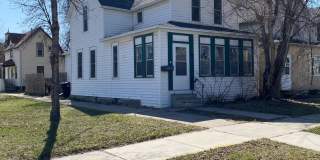 Fully remodeled 3 bedroom 2 bath near downtown and Greenway! Gallery 1