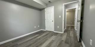 280 JELLIFF AVE Gallery 35