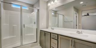 Beautiful 2 story Home in Skye Canyon Gallery 32