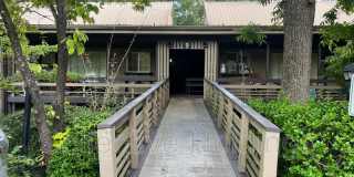 3101 Lorna Road - 924 Gallery 1