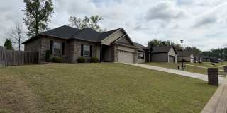 787 Mango Loop Gallery 46