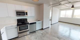 Loft 205 Loft 205 Gallery 3