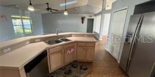 4 PIN OAK DRIVE Gallery 4