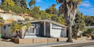 5442 Baja Drive Gallery 23