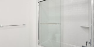 Madison Mall Apartments Gallery 16