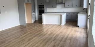 3519 Annsbury Court Gallery 5
