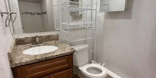 College Place Gallery 26