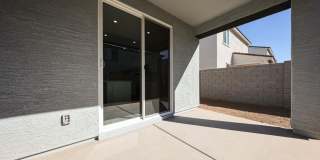 2681 East Boulder Avenue Gallery 15