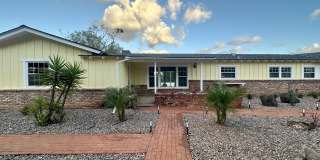 9071 Paradise Park Drive - 1 Gallery 1