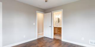 3827 Brookmere Place Gallery 44