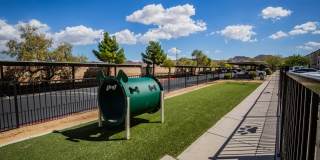 Colton Apartments Gallery 26