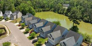 8988 Cat Tail Pond Road Gallery 43