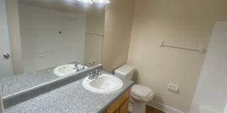 Hewitt Gardens Gallery 102