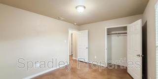 1539 Chance Ct Gallery 10