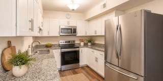 50 Verde Ridge Rd Gallery 1