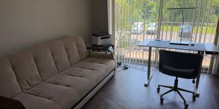 565 Fairway View Drive Gallery 1