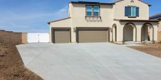 26512 Noble Fir Dr 26512 Noble Fir Dr Gallery 1