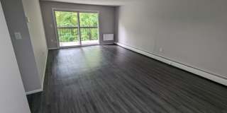 Eastwood Terrace Gallery 6