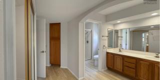 17211 North Desert Glen Drive Gallery 24