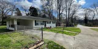 633 White St Gallery 5