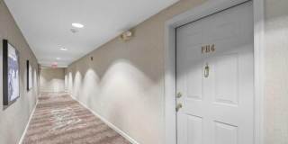 406 Jefferson Court Gallery 1
