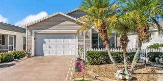 3742 VISCAYA COURT Gallery 1