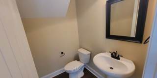 Augusta - Richmond County Gallery 8