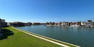 6260 KIPPS COLONY COURT Gallery 42