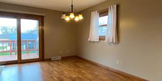 1752 Sharon Drive Gallery 10