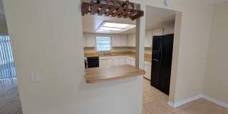 1404 Wildrose Dr Gallery 11