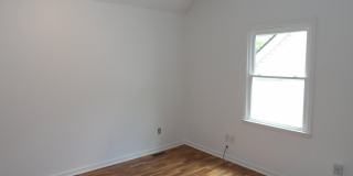1217 Colorado Road Gallery 52