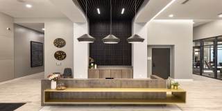 4th and Race Gallery 7