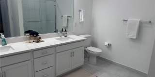 26430 Coco Cay Circle Gallery 23