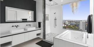 1377 Miller Pl Gallery 27