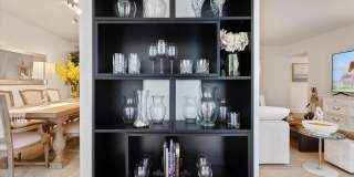 11397 Pond View Drive Gallery 44