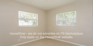4407 POMPANO DR Gallery 11