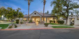 Array South Mountain Gallery 35