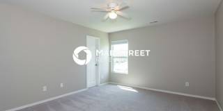 9810 Bayview Parkway Gallery 14