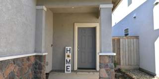 Resident Benefit Package Property Gallery 4