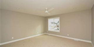 660 Se Greyson Lane Gallery 9