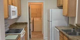 2037 B Silvercrest Dr - 1 Gallery 1
