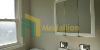 Updated 3-Bedroom Home with Finished Basement and Bonus Space Gallery 9