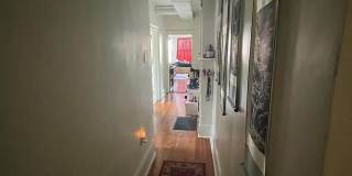 226 S 45TH Street Gallery 4