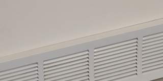 203 North 2nd Street Gallery 1