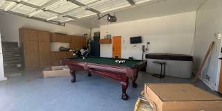 Gorgeous single story with Pool! Gallery 22