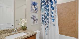 11343 Tiverton Trace Gallery 25