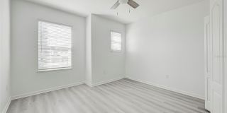 3215 BROOKLYN AVENUE Gallery 19
