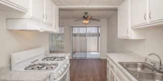 Cypress Pines Apartment Homes Gallery 12