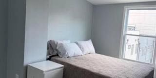 706 LONGFELLOW Street NW 706 LONGFELLOW Street NW Gallery 23