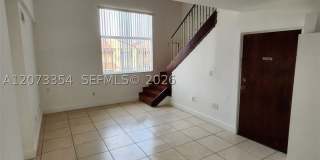 2770 W 61st Pl Gallery 1